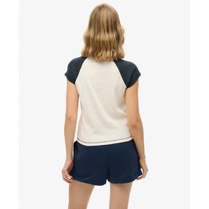 product/s/u/superdry_w1011603a-f5e_blanc-casse-en_3.jpg