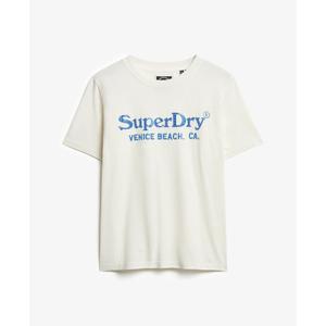 w1011617b-1kz-t-shirt-imprime-femme-superdry-venue-blanc-nouvelle-craie