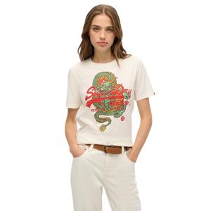 w1011627a-1fi-t-shirt-decontracte-femme-superdry-vintage-logo-tokyo-blanc-nouvelle-craie-flamme