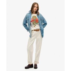 product/s/u/superdry_w1011627a-1fi_blanc-nouvelle-craie-flamme_3.jpg