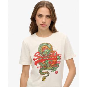 product/s/u/superdry_w1011627a-1fi_blanc-nouvelle-craie-flamme_4.jpg