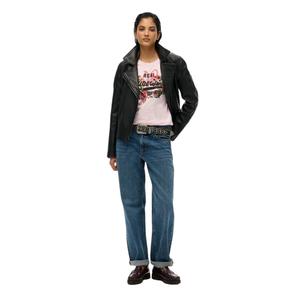 product/s/u/superdry_w1011627a-9hq_rose-pink-flamme_2.jpg