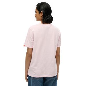 product/s/u/superdry_w1011627a-9hq_rose-pink-flamme_4.jpg