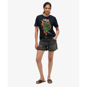 w1011627a-pkt-t-shirt-decontracte-femme-superdry-vintage-logo-tokyo-noir-vintage-flamme
