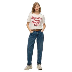 product/s/u/superdry_w1011633a-39e_ecru_1.jpg