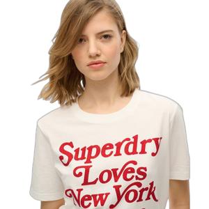 product/s/u/superdry_w1011633a-39e_ecru_2.jpg