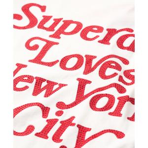 product/s/u/superdry_w1011633a-39e_ecru_3.jpg