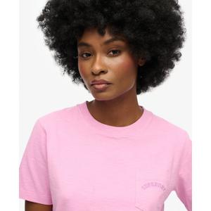 product/s/u/superdry_w1011642a-e8n_mousseline-lilas_3.jpg