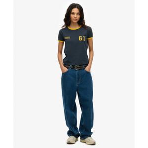 product/s/u/superdry_w1011718a-98t_bleu-marine-eclipse_3.jpg