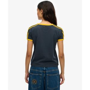 product/s/u/superdry_w1011718a-98t_bleu-marine-eclipse_5.jpg