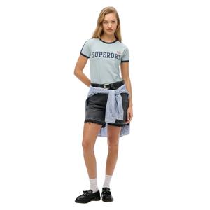 product/s/u/superdry_w1011718a-teb_bleu-brouillard_2.jpg