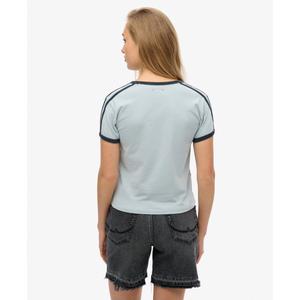 product/s/u/superdry_w1011718a-teb_bleu-brouillard_3.jpg