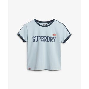 product/s/u/superdry_w1011718a-teb_bleu-brouillard_5.jpg