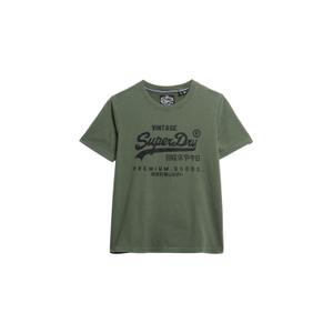 product/s/u/superdry_w1011731a-1gn_1.jpg