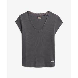 product/s/u/superdry_w1011753a-hsz_gris-ardoise-fonce_3.jpg