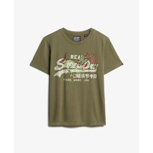 w1011772a-8mi-t-shirt-femme-superdry-tokyo-vl-dusty-olive-green