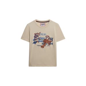 w1011772a-rut-t-shirt-femme-superdry-tokyo-vl-oat-bran