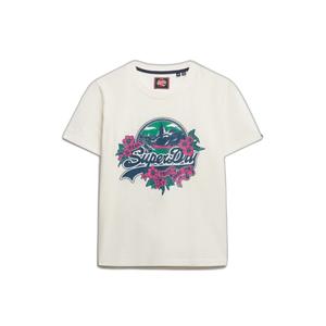 product/s/u/superdry_w1011824a-1kz_new-chalk-white_1.jpg