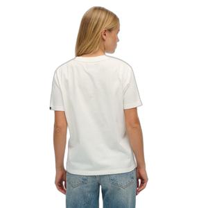product/s/u/superdry_w1011824a-1kz_new-chalk-white_2.jpg