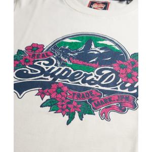 product/s/u/superdry_w1011824a-1kz_new-chalk-white_4.jpg