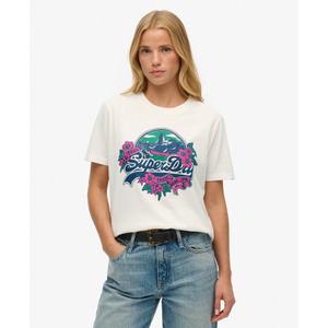 product/s/u/superdry_w1011824a-1kz_new-chalk-white_6.jpg