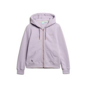 product/s/u/superdry_w2012047a-8cx_brassica-lilac_1.jpg