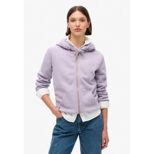 product/s/u/superdry_w2012047a-8cx_brassica-lilac_3.jpg