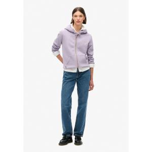 product/s/u/superdry_w2012047a-8cx_brassica-lilac_4.jpg