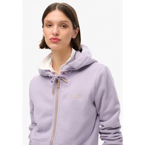 product/s/u/superdry_w2012047a-8cx_brassica-lilac_5.jpg