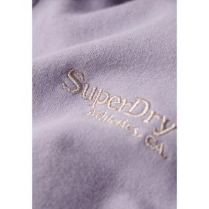 product/s/u/superdry_w2012047a-8cx_brassica-lilac_6.jpg