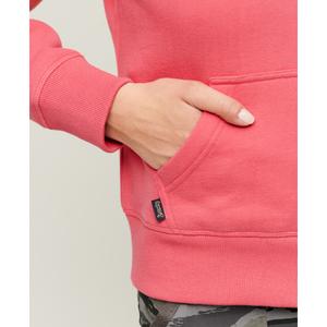 product/s/u/superdry_w2012047a-9vn_2.jpg