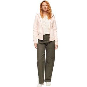 product/s/u/superdry_w2012047a-yu4_pink-clay_4.jpg