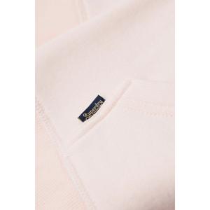 product/s/u/superdry_w2012047a-yu4_pink-clay_5.jpg