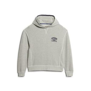 w2012071a-07q-sweatshirt-a-capuche-femme-superdry-athletic-essentials-gris-chine