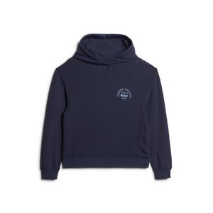 product/s/u/superdry_w2012071a-zrn_richest-navy_2.jpg