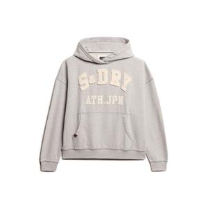 w2012137a-07q-sweatshirt-a-capuche-femme-superdry-athletic-essentials-gris-chine
