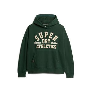 product/s/u/superdry_w2012137a-27e_vert-email_7.jpg
