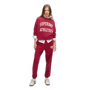 product/s/u/superdry_w2012155a-zud_rouge-bordeaux_2.jpg