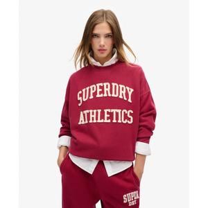 product/s/u/superdry_w2012155a-zud_rouge-bordeaux_4.jpg