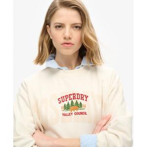 product/s/u/superdry_w2012156a-22c_creme_3.jpg