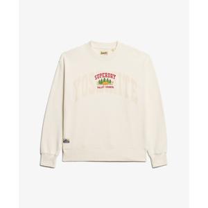 product/s/u/superdry_w2012156a-22c_creme_6.jpg