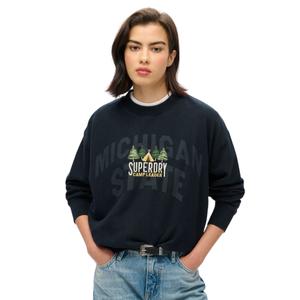 product/s/u/superdry_w2012156a-98t_bleu-marine-eclipse_1.jpg