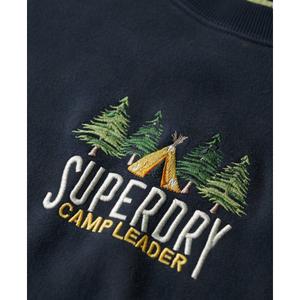 product/s/u/superdry_w2012156a-98t_bleu-marine-eclipse_2.jpg