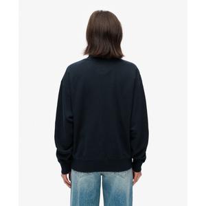 product/s/u/superdry_w2012156a-98t_bleu-marine-eclipse_3.jpg