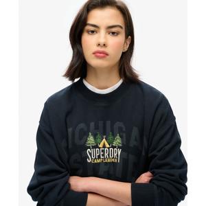 product/s/u/superdry_w2012156a-98t_bleu-marine-eclipse_4.jpg