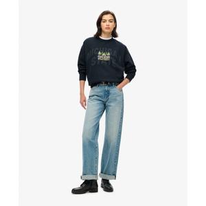 product/s/u/superdry_w2012156a-98t_bleu-marine-eclipse_6.jpg