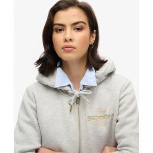 product/s/u/superdry_w2012159a-1wy_pierre-ponce-beige-chine_3.jpg