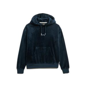 product/s/u/superdry_w2012168a-1te_bleu-marine-myrtille_2.jpg