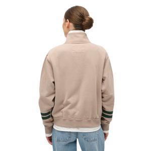 product/s/u/superdry_w2012197a-2we_gris-cobalt_1.jpg