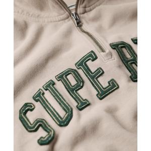 product/s/u/superdry_w2012197a-2we_gris-cobalt_2.jpg